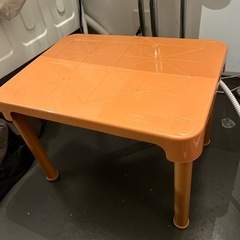 ペットの夢こたつ 本体 ほぼ未使用
