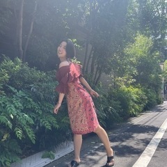 心の向き合い・解放をテーマとしたキャンプセッション用山林