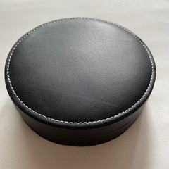 新品未使用　ワインオープナーセットの画像