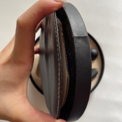 新品未使用　ワインオープナーセットの画像