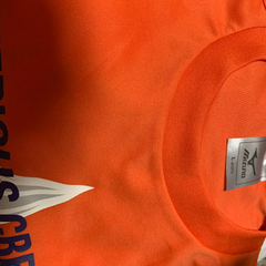 6月末迄バスケTシャツ短パン10以上まとめ売り