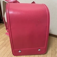 ランドセル