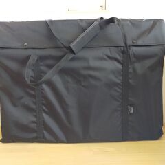 平行定規 建築士試験(実技)必需品の画像