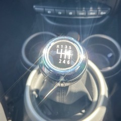 《6速MT》BMW　MINI クーパー S CROSSOVER ALL4の画像
