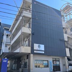 初期費用なんと５万以下！🌟🌟敷金・礼金なしです💕💕