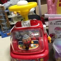 限定ですの画像