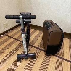 レッグマジックです^_^の画像