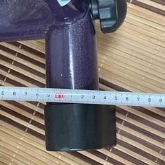 レッグマジックです^_^の画像