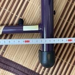 レッグマジックです^_^の画像