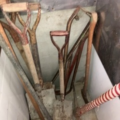 道具の画像