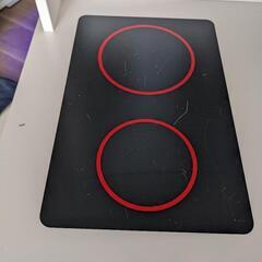 値下げします　子供用おままごとキッチン【IKEA】の画像