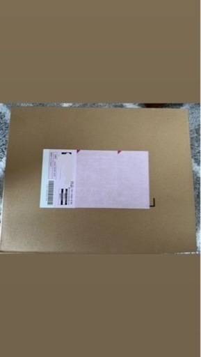 YEEZY BOOST 350 V2 24.0cm 公式オンラインショップ抽選品