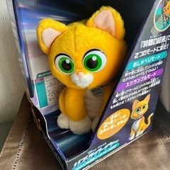 【値下げ】スクランブル発動！トークトゥソックス！の画像