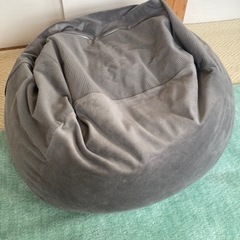 【決定しました】クッション