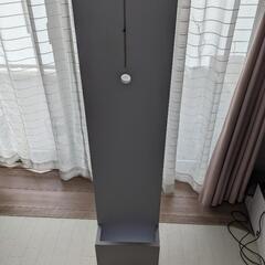 値下げします　dysonスタンド