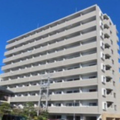 初期費用なんと5万円！！ 東海道本線静岡駅まで徒歩13分♪ さら...