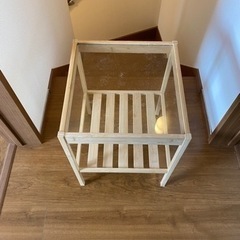 IKEA ネスナの画像