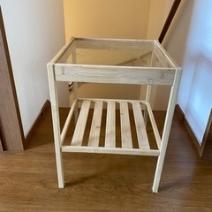 IKEA ネスナの画像