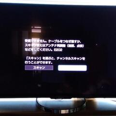 【4K】SONYKD-55X9200A液晶テレビ