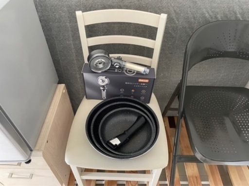 家具　家電　セット