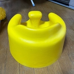 値下げしました！（2）バンボの画像