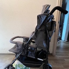 激レアハローキティ東京限定バージョン根付け5個セット№1