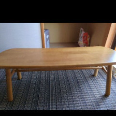 椅子セット ダイニングチェア2個と長椅子1の画像