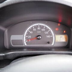 三菱 ミニキャブトラック Vタイプ 走行3732km エアコン・パワステ・メッキグリル　商品価格で石川県内登録の店頭渡だと一切の追加費用は御座いません♪ 安心の支払総額表示を行っています☆コミコミのポッキリ価格です。☆長期ローンOK☆審査心配な方ご相談ください。の画像