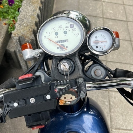 YAMAHA    yb-1今月までの限定品