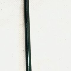 エバーグリーン　コンバットスティック　インスパイア　エアリアル　ICSS-60UL-TG　ロッド本体のみ　バスロッド　スピニングロッド　ブラックバス　evergreen　釣り具　竿　バス釣りの画像