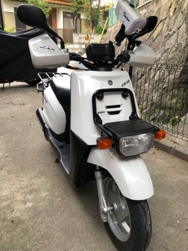 デリバリーで即、稼働できます