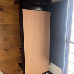 ソファーベット　シングル