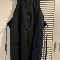 マタニティ事務服