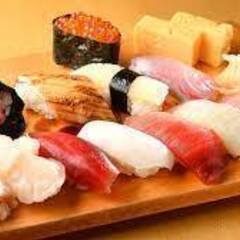 渋谷で飲みながら旅行関係の話がしたいです