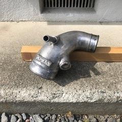 R32 HCR32 RB20 RB25 APEXi インテークパイプ