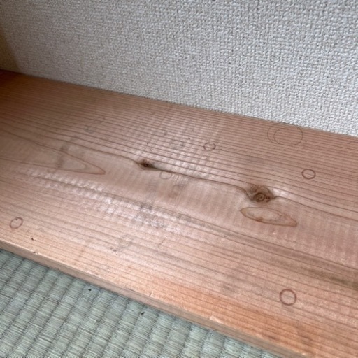 ラブリコ本棚・フルセット