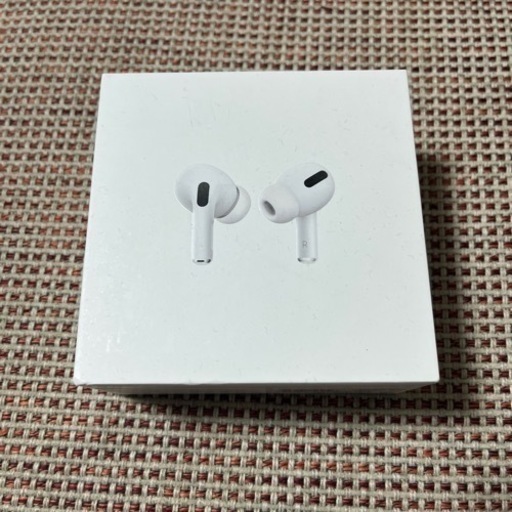 本日中のみ13000でお願いします