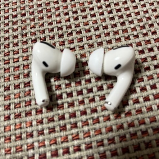 本日中のみ13000でお願いします