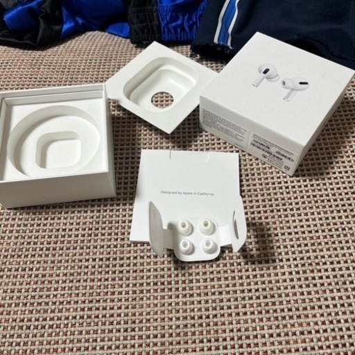 本日中のみ13000でお願いします