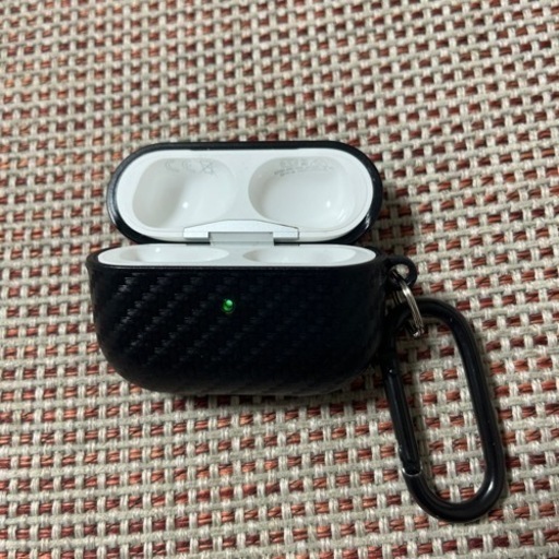 本日中のみ13000でお願いします