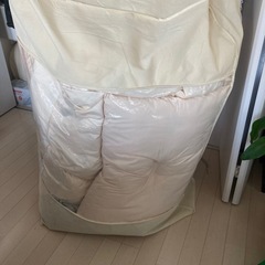 布団セット 