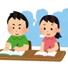 <現役東大生が教える(2500円/1時間>オンライン家庭教師/1...