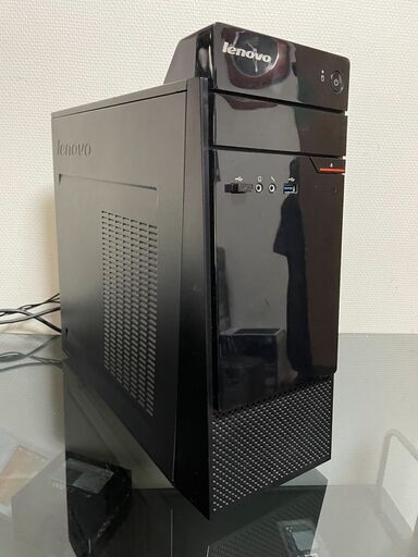 ☆超軽量871g☆ 第10世代Corei7 メモリ16GB 人気 NEC F11