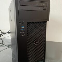i7 6700 GTX1050ti Win10 Office