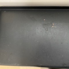 チェスト　アイアン　収納の画像