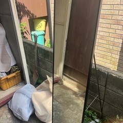 鏡