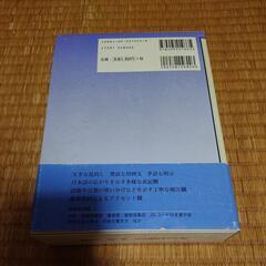 現代国語例解辞典 二色刷 第３版の画像