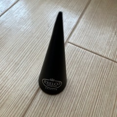 【無料】リングホルダーの画像