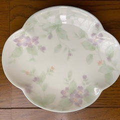 【有田焼　光峰窯】　陶器　３点セット　中古品の画像