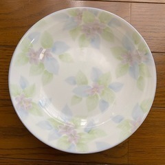 【有田焼　光峰窯】　陶器　３点セット　中古品の画像